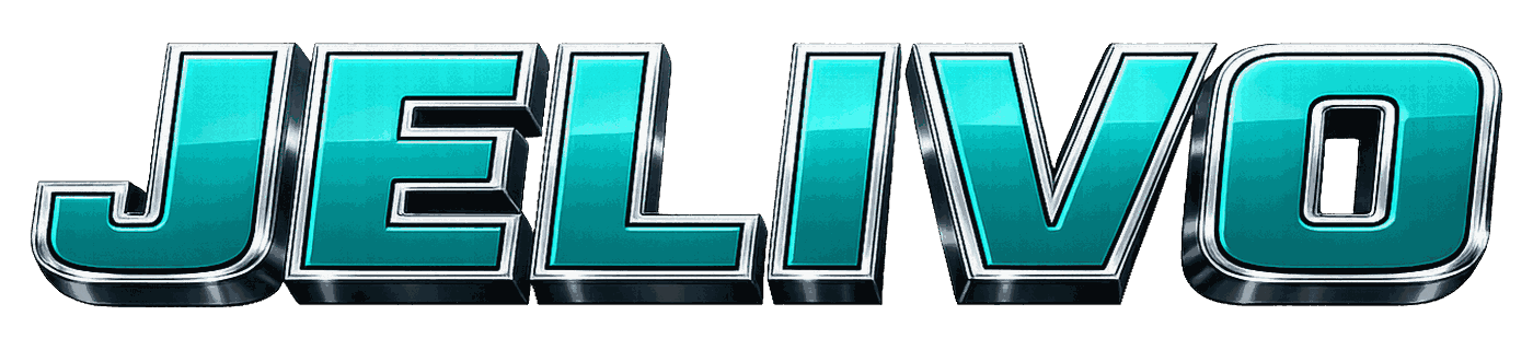 Jelivo